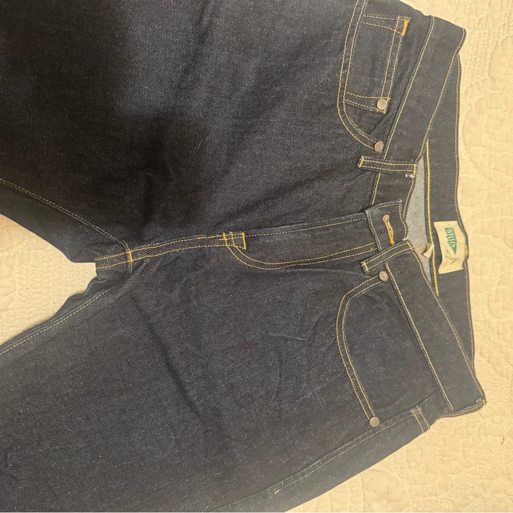 Wellen classic straight